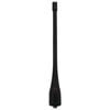 GME AE4028 UHF Low Band Antenna - Suit TX6600S