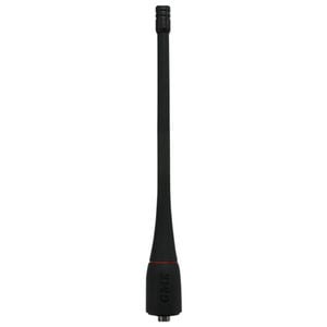 GME AE4028 UHF Low Band Antenna - Suit TX6600S