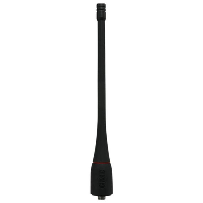 GME AE4028 UHF Low Band Antenna - Suit TX6600S