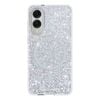 Case-mate Twinkle Case W/magnet - For Samsung Galaxy S25 Edge - Disco