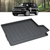 Trunk Cargo Mat Boot Liner Luggage Tray Fit Land Rover Range Rover Vogue Autobiography 2013-2021