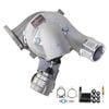 Upgrade Billet Turbo Charger For Hyundai Iload / Imax D4cb 2.5l 2012-2014