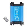 Victron 24V to 12V Orion 24/12-30A IP20 DC-DC Converter
