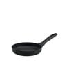 Essteele Per Domani Open French Skillet 20cm