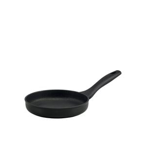Essteele Per Domani Open French Skillet 20cm