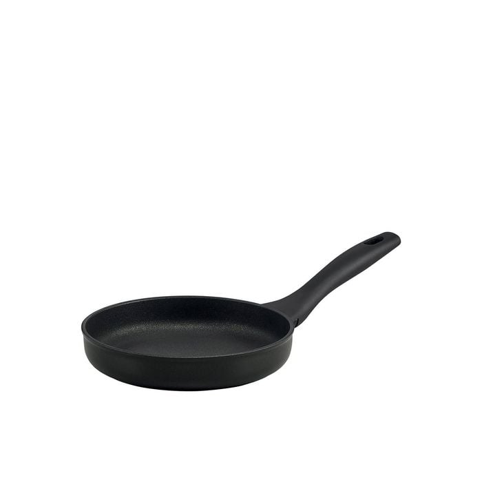 Essteele Per Domani Open French Skillet 20cm