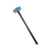 Mumme Tools 14lb Normalised Hammer with Pinned Steel Core Fibreglass Handle