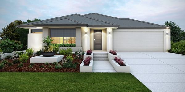 DIY- Header- Seven simple ways to be a great neighbour