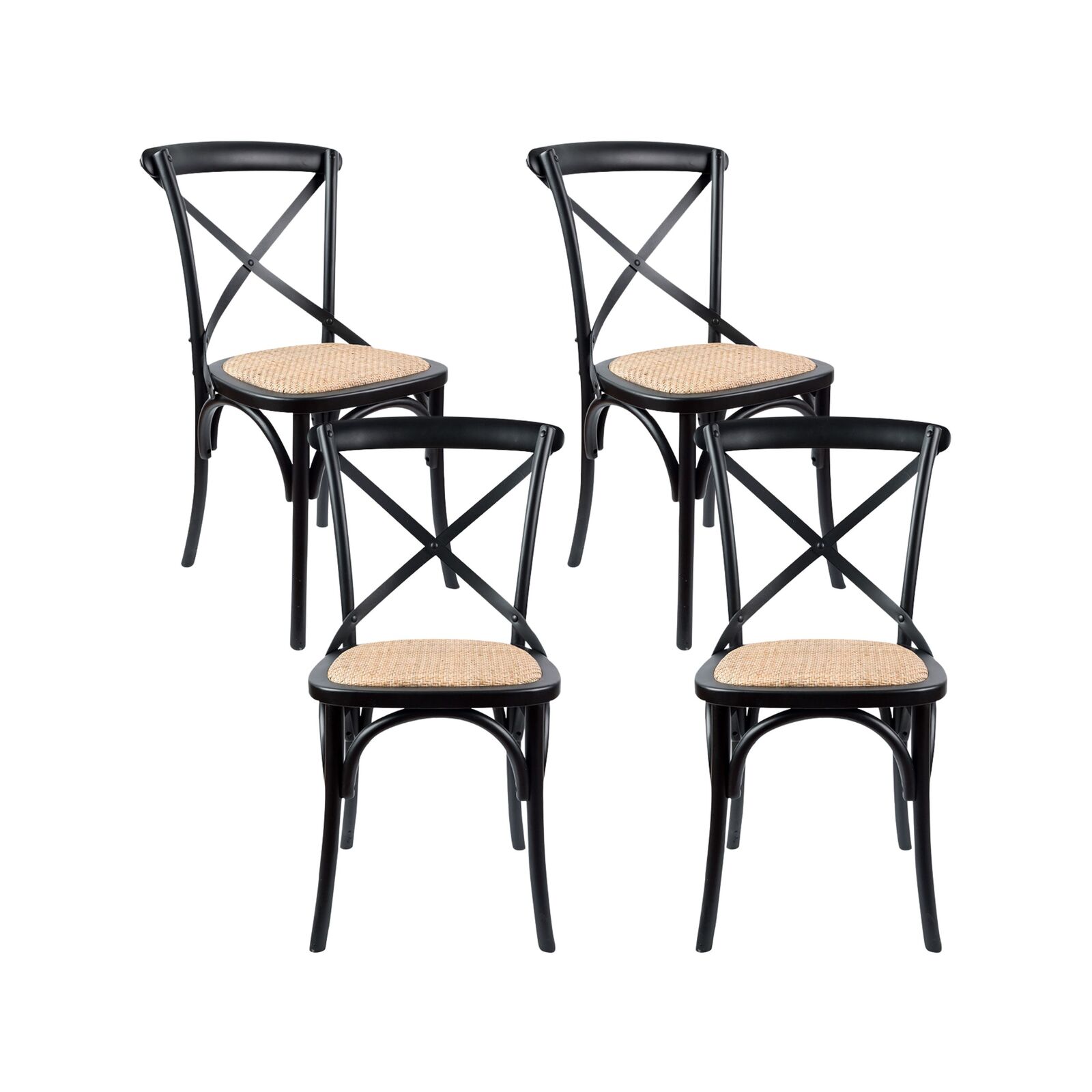 Aster chairs online hotsell