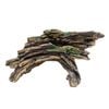 Urs Ornament Trunk Arch Jaggered Reptile Accessory