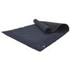 Adidas 2mm Hot Yoga Mat - Black