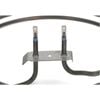 Evolution Oven Fan Forced Heating Element 082664308, Suits Belling