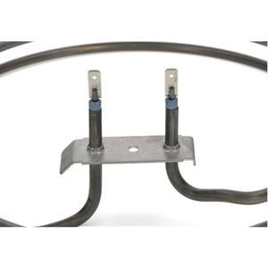 Evolution Oven Fan Forced Heating Element 082664308, Suits Belling
