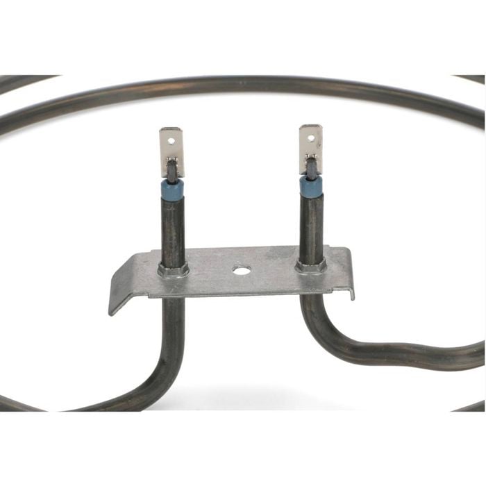 Evolution Oven Fan Forced Heating Element 082664308, Suits Belling