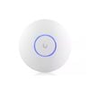 Ubiquiti U6 Plus Unifi Compact Ap Wifi6 Plus