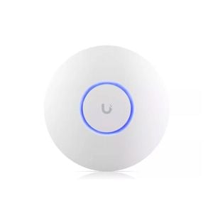 Ubiquiti U6 Plus Unifi Compact Ap Wifi6 Plus