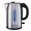 Russell Hobbs RHK26330 Quiet Kettle Stainless Steel