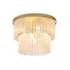 Lexi Lighting Greer Ceiling Light