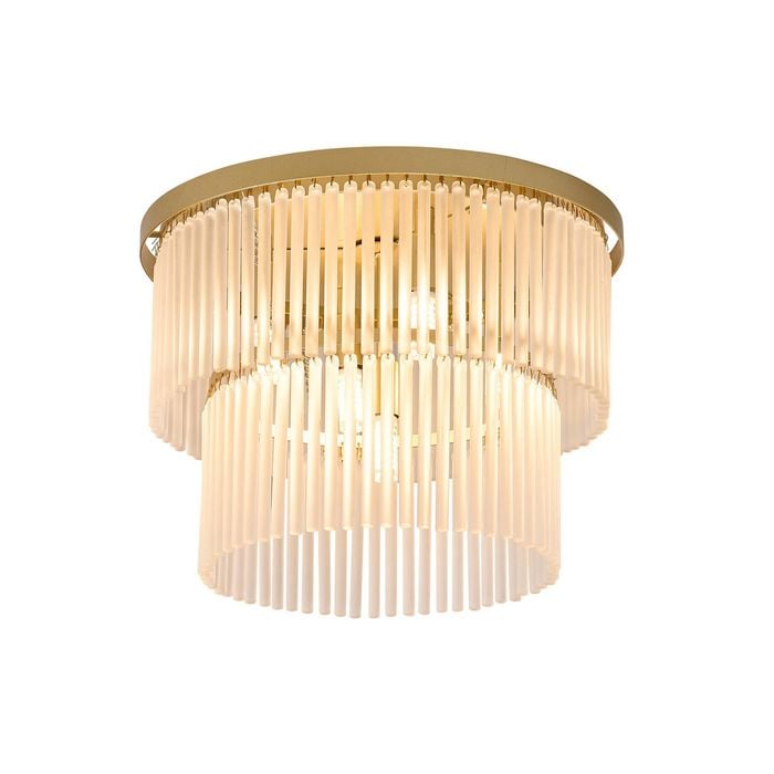Lexi Lighting Greer Ceiling Light