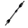 Right Drive Shaft for Toyota Corolla MZEA12, Toyota Prius ZVW30 ZVW35 ZVW50, Prius Alpha ZVW40 ZVW41, Prius V ZVW40 FWD CVT Only