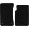 For Holden Commodore VE 07/2006-06/2013 Custom Black Car Carpet Floor Mats