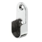 Hafele Shelf Support Dresscode System - 4 Pack 