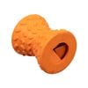 Happy Tails Tough Tyre Feeder Pet Toy