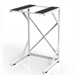 ECO Clothes Dryer Stand Stacking Kit