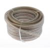 Studio Acoustic 6m 14GA Speaker Cable - 6m