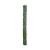 Moda 1.75 x 3m Artificial Leaf Garden Screening