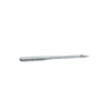 SINGER Industrial Needles 1955 - 110/18