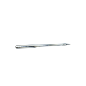 SINGER Industrial Needles 1955 - 110/18