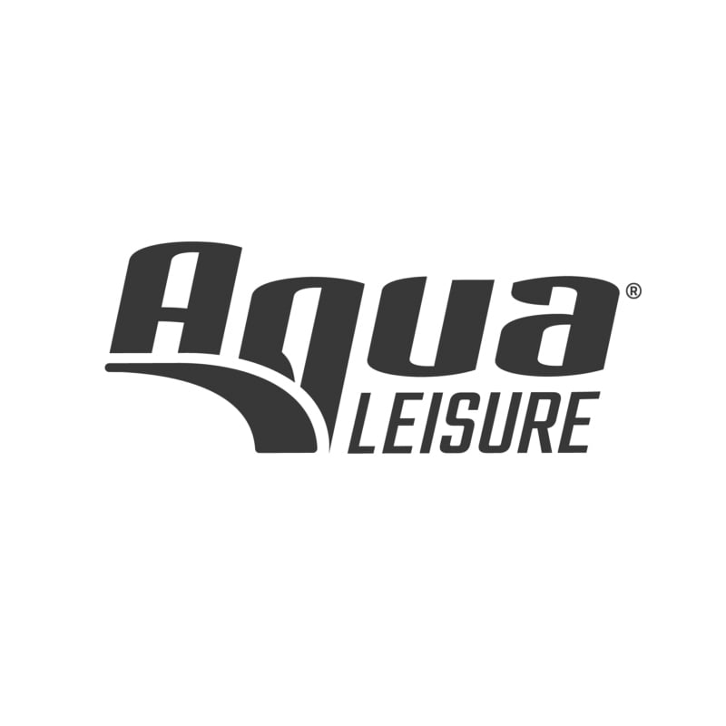 Aqua Leisure