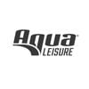 Aqua Leisure