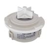 LG Dishwasher Pump Motor EAU62043403