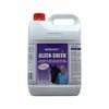 Kohnkes Own Kleen Sheen Horse Shampoo 5L