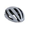 Bbb Maestro Mips Helmet S White