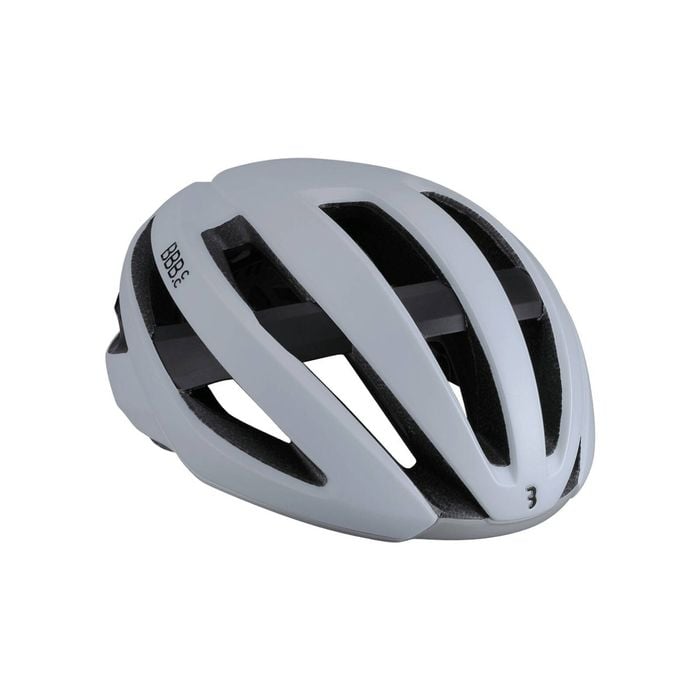 Bbb Maestro Mips Helmet S White