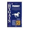 Hygain Prodigy Protein & Energy Horse Feed Pellet 20kg