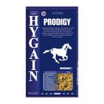 Hygain Prodigy Protein & Energy Horse Feed Pellet 20kg