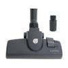 CleanUp Combination Floor Tool Vacuum Head 32mm / 35mm Metal Glide Plate