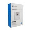 Ecovacs Antibacterial Dust Bag For X8/T50/T50 MAX/N50/T80 Robots, Genuine