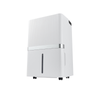 Ausclimate 35L White Large Dehumidifier