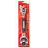 Ultra Tuff Multi Socket Wrench