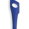 Chef'n Silicone Batter Spatula Butter Dual Ended Scraper Kitchen Bakeware