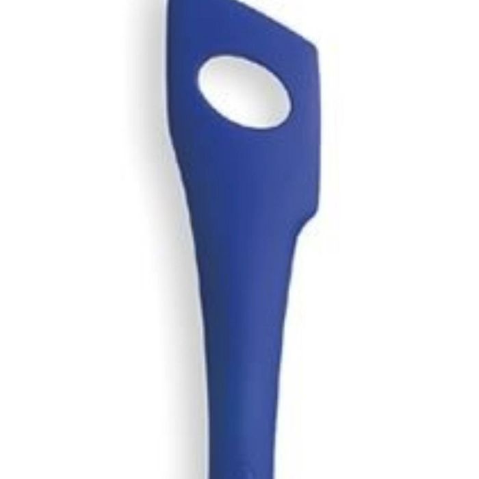 Chef'n Silicone Batter Spatula Butter Dual Ended Scraper Kitchen Bakeware