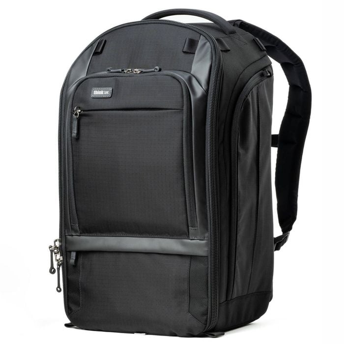 thinkTANK - Walker Pro 30L