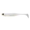 Nomad Design Live Ops Spectre Minnow 3.25" Soft Plastic Fishing Lure Pearl