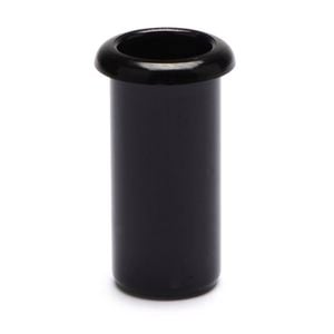 Instantor 15mm Compression Pex Inserts - 4 Pack - 15mm