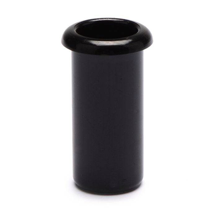 Instantor 15mm Compression Pex Inserts - 4 Pack - 15mm